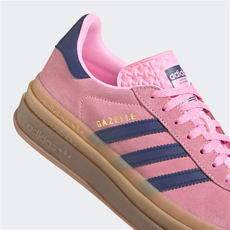 adidas low sneaker damen|Adidas women's sneakers colors.